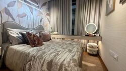 Serangoon Road (D12), Condominium #579761131